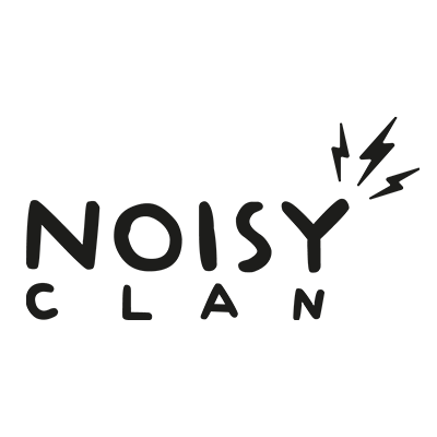 Noisy_ACID