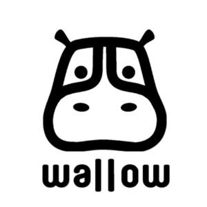 Wallow_ACID
